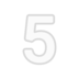 Digit Five