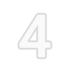 Digit Four