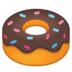Doughnut