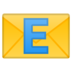 E-Mail