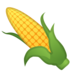 Ear of Corn