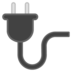 Electric Plug