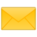 Envelope