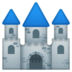 Castle