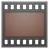 Film Frames
