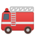 Fire Engine
