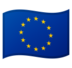 Flag: European Union