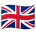 Flag: United Kingdom