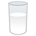 Glass of Milk