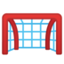Goal Net