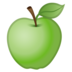 Green Apple
