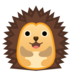 Hedgehog