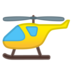 Helicopter