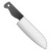 Kitchen Knife