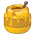Honey Pot