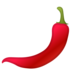 Hot Pepper