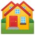 Houses