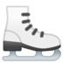 Ice Skate