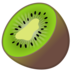 Kiwi Fruit