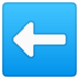 Left Arrow