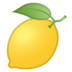 Lemon