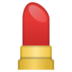 Lipstick