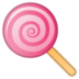 Lollipop