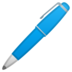 Pen