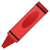 Crayon