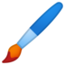 Paintbrush