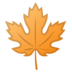 Maple Leaf