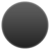 Black Circle