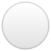 White Circle