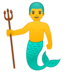 Merman