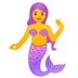 Merperson