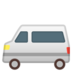 Minibus