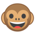 Monkey Face