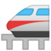 Monorail