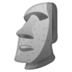 Moai