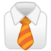 Necktie