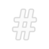 Hash Sign