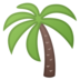 Palm Tree