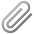 Paperclip