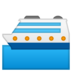 Passenger Ship