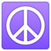 Peace Symbol
