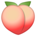 Peach