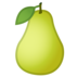 Pear