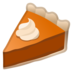 Pie