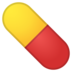 Pill