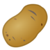 Potato
